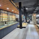 글라스 펙토리 | [춘천안경점/후평동안경] 춘천안경추천 예쁜안경테맛집 글라스팩토리&amp;렌즈베리 후평점