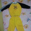 양무리어린이집 이미지