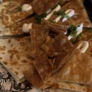 아담스타코 | <서울 해방촌 술집>아담스타코에서 시원한 병맥♡