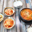 국수앤백사장회센터 이미지