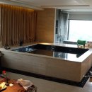 반얀트리 클럽 앤 스파 서울 이미지