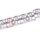 매산2리마을회관 이미지