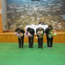 서광서리마을회