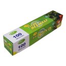 크린에이스 이미지