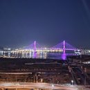 레지던스호텔 라 미아 | [3년 전 오늘] 부산 노떼 라 미아 호텔 숙박 후기