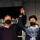 낙동강변2 이미지