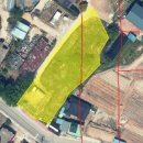 둥지1공인중개사사무소 이미지