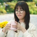 안경나라안경원 이미지