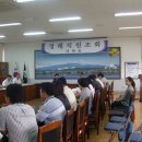 남원읍-9 미디어제주