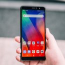 주흥길 10 이미지