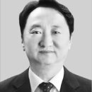 손*권 이미지