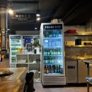 청담숯불구이(야탑점) 이미지