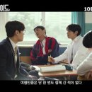 퍼스트온 이미지