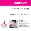 158 이미지