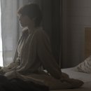 평촌 심리상담_겨울이 되니 더 우울해져요
