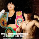 삼성복싱클럽 이미지