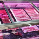 청호축산 이미지