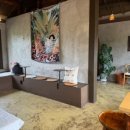 도평커피 | 속초) 조용한 감성카페, 도평커피 내돈내산 후기(feat. 프라이빗한 별채)