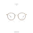 이안경 아이페이스 이미지