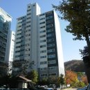 장흥면 행정복지센터 이미지