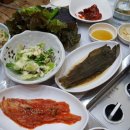 무진장 갈비촌 이미지