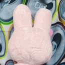 엑스와이제트(XYZ) 이미지