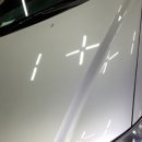 하드카케어 이미지