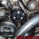 JK모터스 이미지