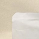 진영한의원 이미지