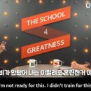 보드멜
