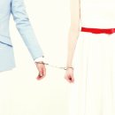 아이콤 이미지