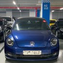 오토플랜잇 | [오토플랜잇] 폭스바겐 사설 정비업체 추천 !! - 믿고 맡긴지 벌써 5년