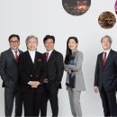 2021년 제주음악제 이미지