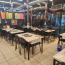 삼촌정육식당 이미지