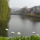 대구가톨릭대학교 루가캠퍼스 이미지