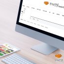 스마트 서점 이미지