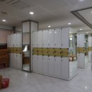 동진스크린골프 이미지