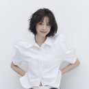 장여빈 카카오 검색결과