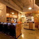 이네이처PC방 이미지