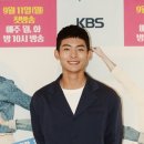 종합란제리 - 정읍시 초산로 52 | 종합란제리