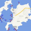 낚시매점 이미지