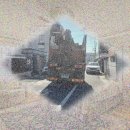 중부-현장-중부-3168 | 눈물 없인 못 볼 신당동철거, 소상공인철거의 현실