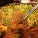 영동설농탕 이미지