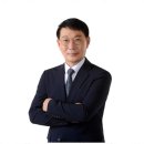 두산지게차종합써비스