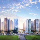 명지 공인중개사사무소 이미지