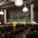 라비에벨 이미지