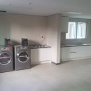 부곡시장1길 이미지