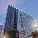 프라임마트 | 대욕장이 있는 비아인 프라임 삿포로 오도리 호텔, 다누키코지 상점가(세이코마트,가챠숍,타코야끼 맛집)