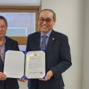 권창주 이미지