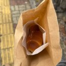 신풍민박 | 2박 3일 즉흥 제주 자매 여행기 마지막!🏖️🩵